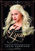 Ler A Lady de Lyon, do autor Julie Garwood