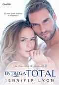 Ler Entrega Total, do autor Jennifer Lyon Ler Entrega Total, do autor Jennifer Lyon