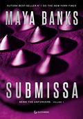Ler Submissa, do autor Maya Banks