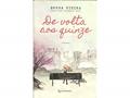 Ler De volta aos quinze, do autor Bruna Vieira Ler De volta aos quinze, do autor Bruna Vieira