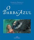 Ler O barba-azul, do autor Charles Perrault