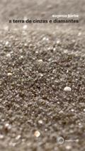 Ler A terra de cinzas e diamantes: 235, do autor Eugenio Barba