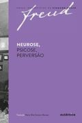 Ler Freud - Neurose, psicose, perversão, do autor Sigmund Freud