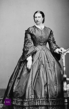 Perversão, do autor Robert J. Stoller