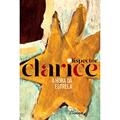 Ler A hora da estrela: Edição comemorativa, do autor Clarice Lispector