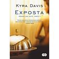 Ler Exposta, do autor Kyra Davis