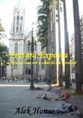Ler Fratura Exposta, do autor Alek Honse