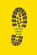 Ler O Gigante Exposto, do autor Douglas Eralldo Ler O Gigante Exposto, do autor Douglas Eralldo