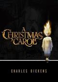 Ler A Christmas Carol, do autor Charles Dickens Ler A Christmas Carol, do autor Charles Dickens