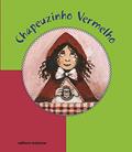 Ler Chapeuzinho vermelho, do autor Hans Christian Andersen