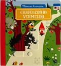 Ler Clássicos Animados:Chapeuzinho Vermelho (Nova Edição): 2, do autor Auzou Ler Clássicos Animados:Chapeuzinho Vermelho (Nova Edição): 2, do autor Auzou
