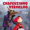 Ler Chapeuzinho Vermelho, do autor Charles Perrault