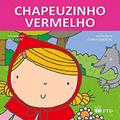 Ler Chapeuzinho Vermelho, do autor Ana Oom Ler Chapeuzinho Vermelho, do autor Ana Oom