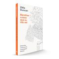 Ler Benditas coisas que eu não sei, do autor Zélia Duncan Ler Benditas coisas que eu não sei, do autor Zélia Duncan