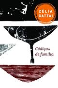Ler Códigos de família, do autor Zélia Gattai