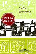 Ler Jardim de inverno, do autor Zélia Gattai Ler Jardim de inverno, do autor Zélia Gattai