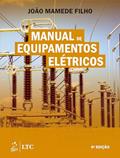 Ler Manual de equipamentos elétricos, do autor João Mamede Filho Ler Manual de equipamentos elétricos, do autor João Mamede Filho