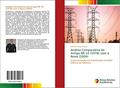 Ler Análise Comparativa da Antiga NR 10 (1978) com a Nova (2004): Implementação em Subestações do Setor Elétrico de Potência, do autor Daniel Campos Pereira Ler Análise Comparativa da Antiga NR 10 (1978) com a Nova (2004): Implementação em Subestações do Setor Elétrico de Potência, do autor Daniel Campos Pereira