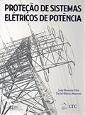 Ler Proteção de Sistemas Elétricos de Potência, do autor Mamede