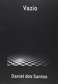Ler Vazio, do autor Daniel dos Santos