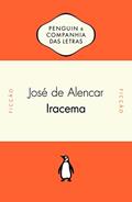Ler Iracema, do autor José de Alencar Ler Iracema, do autor José de Alencar