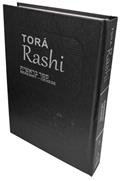 Ler Torá Rashi-Nova Coleção-Volume I-Gênese, do autor Deus