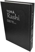 Ler Torá Rashi-Nova Coleção-Volume II-Êxodo, do autor Deus