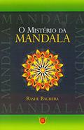 Ler O Mistério da Mandala, do autor Rashe Baghera Ler O Mistério da Mandala, do autor Rashe Baghera