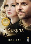 Ler Serena, do autor Ron Rash