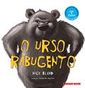 Ler O urso rabugento, do autor Nick Bland
