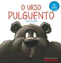 Ler O urso pulguento, do autor Nick Bland Ler O urso pulguento, do autor Nick Bland