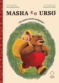 Ler Masha e o Urso: O Conto Russo Original, do autor Guilherme Kroll Ler Masha e o Urso: O Conto Russo Original, do autor Guilherme Kroll