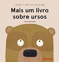 Ler Mais um livro sobre ursos, do autor Laura Bunting