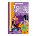 Ler Charles Dickens para todos - Tempos Difíceis - Livro + Audiolivro Para Ouvir: 08, do autor Charles Dickens