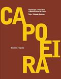 Ler Encontros: Capoeira, do autor Capoeira