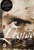 Ler Legião: Um olhar sobre o reino das sombras (Trilogia o reino das sombras Livro 1), do autor Robson Pinheiro; Ângelo Inácio Ler Legião: Um olhar sobre o reino das sombras (Trilogia o reino das sombras Livro 1), do autor Robson Pinheiro; Ângelo Inácio