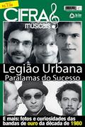 Ler Legião Urbana e Paralamos do Sucesso - Cifras Musicais, do autor On Line Editora Ler Legião Urbana e Paralamos do Sucesso - Cifras Musicais, do autor On Line Editora