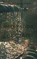 Ler O Imperador da Legião (Famiglia Tirelli Livro 1), do autor Ester M. Barden Ler O Imperador da Legião (Famiglia Tirelli Livro 1), do autor Ester M. Barden