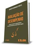 Ler Avaliação de Desempenho, do autor Benedito Rodrigues. Pontes