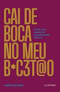 Ler Cai de boca no meu b*c3t@o - O funk como potência do empoderamento feminino, do autor Tamiris Coutinho Ler Cai de boca no meu b*c3t@o - O funk como potência do empoderamento feminino, do autor Tamiris Coutinho