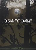 Ler O Santo Daime, do autor Roberto Hyppolito Ler O Santo Daime, do autor Roberto Hyppolito