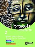 Ler Português linguagens - Volume 2, do autor Thereza Analia Cochar Magalhães; William Roberto Cereja