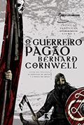 Ler O guerreiro pagão (Vol. 7 Crônicas Saxônicas), do autor Bernard Cornwell