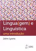 Ler Linguagem e Linguística - Uma Introdução, do autor Lyons