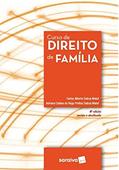 Ler Curso De Direito Da Família, do autor Carlos Alberto Dabus Maluf (Autor) - Adriana Maluf (Autor)
