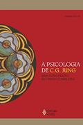 Ler A psicologia de C.G. Jung: Uma introdução às obras completas (Reflexões Junguianas), do autor Jolande Jacobi