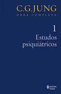 Ler Estudos psiquiátricos Vol. 1: Volume 1, do autor C.G. Jung Ler Estudos psiquiátricos Vol. 1: Volume 1, do autor C.G. Jung