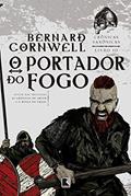 Ler O portador do fogo (Vol. 10 Crônicas Saxônicas), do autor Bernard Cornwell Ler O portador do fogo (Vol. 10 Crônicas Saxônicas), do autor Bernard Cornwell
