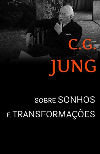 Ler Sobre sonhos e transformações: Sessões de perguntas de Zurique, do autor C.G. Jung