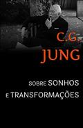 Ler Sobre sonhos e transformações: Sessões de perguntas de Zurique, do autor C.G. Jung